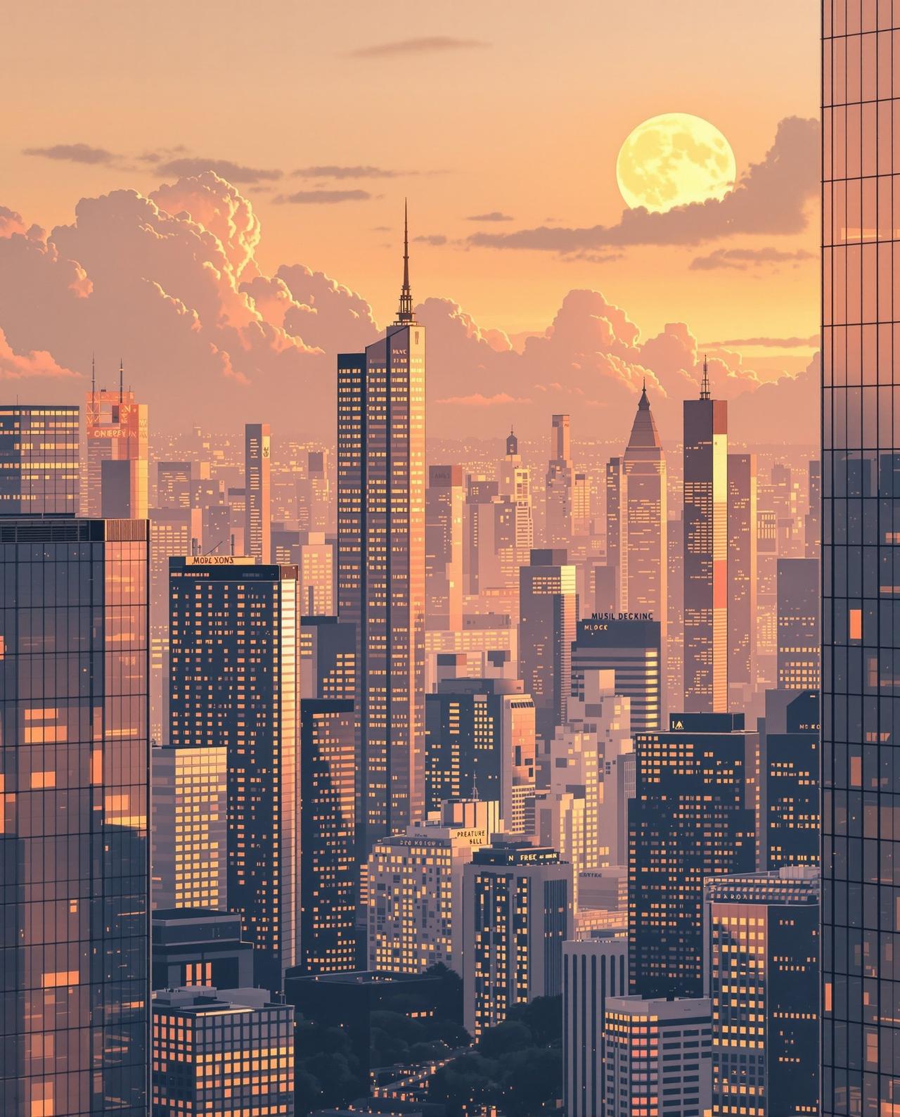 都市短剧 - 漫剧工厂海量短剧分类 漫剧工厂分类 - 都市短剧