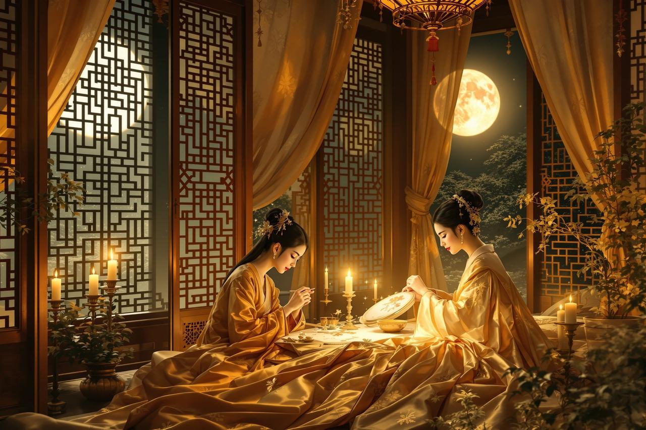 锦绣年华 - 漫剧工厂热门短剧推荐 漫剧工厂热门推荐短剧 - 锦绣年华